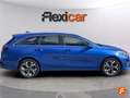 Kia Tourer 1.6 GDi PHEV 104kW (141CV) eTech Gris - thumbnail 1