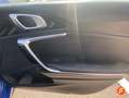 Kia Tourer 1.6 GDi PHEV 104kW (141CV) eTech Gris - thumbnail 14