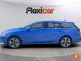 Kia Tourer 1.6 GDi PHEV 104kW (141CV) eTech Gris - thumbnail 3