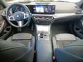 BMW 320 d Touring mhev 48V Msport xdrive auto Nero - thumbnail 10