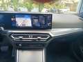 BMW 320 d Touring mhev 48V Msport xdrive auto Nero - thumbnail 14
