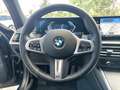 BMW 320 d Touring mhev 48V Msport xdrive auto Nero - thumbnail 13