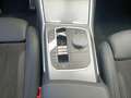 BMW 320 d Touring mhev 48V Msport xdrive auto Nero - thumbnail 15