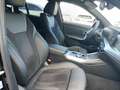 BMW 320 d Touring mhev 48V Msport xdrive auto Nero - thumbnail 9
