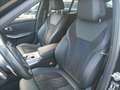 BMW 320 d Touring mhev 48V Msport xdrive auto Nero - thumbnail 8