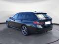 BMW 320 d Touring mhev 48V Msport xdrive auto Nero - thumbnail 6
