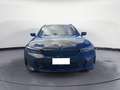 BMW 320 d Touring mhev 48V Msport xdrive auto Nero - thumbnail 2