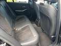 BMW 320 d Touring mhev 48V Msport xdrive auto Nero - thumbnail 11