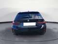BMW 320 d Touring mhev 48V Msport xdrive auto Nero - thumbnail 5