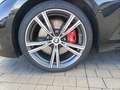 BMW 320 d Touring mhev 48V Msport xdrive auto Nero - thumbnail 7