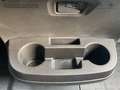 Citroen Jumper Kasten Hochraum 35 L4H2 Heavy BlueHDi 180 Blanc - thumbnail 16