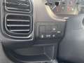 Citroen Jumper Kasten Hochraum 35 L4H2 Heavy BlueHDi 180 Blanc - thumbnail 11