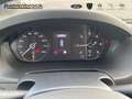 Citroen Jumper Kasten Hochraum 35 L4H2 Heavy BlueHDi 180 Blanc - thumbnail 12