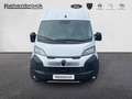 Citroen Jumper Kasten Hochraum 35 L4H2 Heavy BlueHDi 180 Blanc - thumbnail 2