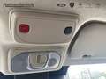Citroen Jumper Kasten Hochraum 35 L4H2 Heavy BlueHDi 180 Blanc - thumbnail 18