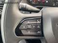 Citroen Jumper Kasten Hochraum 35 L4H2 Heavy BlueHDi 180 Blanc - thumbnail 13