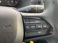 Citroen Jumper Kasten Hochraum 35 L4H2 Heavy BlueHDi 180 Blanc - thumbnail 14