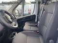 Citroen Jumper Kasten Hochraum 35 L4H2 Heavy BlueHDi 180 Blanc - thumbnail 6