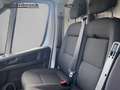 Citroen Jumper Kasten Hochraum 35 L4H2 Heavy BlueHDi 180 Blanc - thumbnail 9