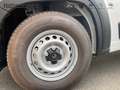 Citroen Jumper Kasten Hochraum 35 L4H2 Heavy BlueHDi 180 Blanc - thumbnail 19