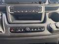 Citroen Jumper Kasten Hochraum 35 L4H2 Heavy BlueHDi 180 Blanc - thumbnail 15