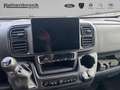Citroen Jumper Kasten Hochraum 35 L4H2 Heavy BlueHDi 180 Blanc - thumbnail 10