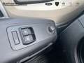 Citroen Jumper Kasten Hochraum 35 L4H2 Heavy BlueHDi 180 Blanc - thumbnail 17