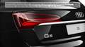 Audi Q5 40 TFSI quattro S tronic Schwarz - thumbnail 10