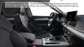 Audi Q5 40 TFSI quattro S tronic Schwarz - thumbnail 12