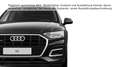 Audi Q5 40 TFSI quattro S tronic Schwarz - thumbnail 11