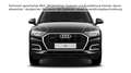 Audi Q5 40 TFSI quattro S tronic Schwarz - thumbnail 3