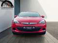 Opel Astra 1.4 TURBO GTC *SHZ*BI-XENON*TEMPO*PDC* Rot - thumbnail 8