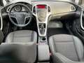 Opel Astra 1.4 TURBO GTC *SHZ*BI-XENON*TEMPO*PDC* Rot - thumbnail 10