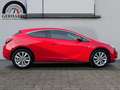 Opel Astra 1.4 TURBO GTC *SHZ*BI-XENON*TEMPO*PDC* Rot - thumbnail 6