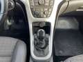 Opel Astra 1.4 TURBO GTC *SHZ*BI-XENON*TEMPO*PDC* Rot - thumbnail 11