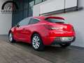 Opel Astra 1.4 TURBO GTC *SHZ*BI-XENON*TEMPO*PDC* Rot - thumbnail 3