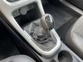 Opel Astra 1.4 TURBO GTC *SHZ*BI-XENON*TEMPO*PDC* Rot - thumbnail 27