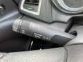 Opel Astra 1.4 TURBO GTC *SHZ*BI-XENON*TEMPO*PDC* Rot - thumbnail 25