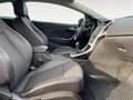 Opel Astra 1.4 TURBO GTC *SHZ*BI-XENON*TEMPO*PDC* Rot - thumbnail 15