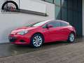 Opel Astra 1.4 TURBO GTC *SHZ*BI-XENON*TEMPO*PDC* Rot - thumbnail 1