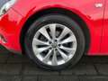 Opel Astra 1.4 TURBO GTC *SHZ*BI-XENON*TEMPO*PDC* Rot - thumbnail 14