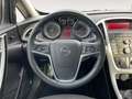 Opel Astra 1.4 TURBO GTC *SHZ*BI-XENON*TEMPO*PDC* Rot - thumbnail 12