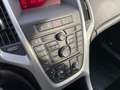 Opel Astra 1.4 TURBO GTC *SHZ*BI-XENON*TEMPO*PDC* Rot - thumbnail 21