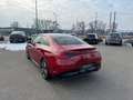 Mercedes-Benz CLA 250 + mit EQ Technologie KeyGo Shz eHeck Mbeam Rot - thumbnail 4