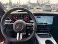 Mercedes-Benz CLA 250 + mit EQ Technologie KeyGo Shz eHeck Mbeam Rot - thumbnail 7