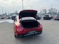 Mercedes-Benz CLA 250 + mit EQ Technologie KeyGo Shz eHeck Mbeam Rot - thumbnail 16