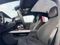 Mercedes-Benz CLA 250 + mit EQ Technologie KeyGo Shz eHeck Mbeam Rot - thumbnail 10