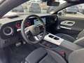 Mercedes-Benz CLA 250 + mit EQ Technologie KeyGo Shz eHeck Mbeam Rot - thumbnail 9
