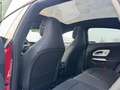 Mercedes-Benz CLA 250 + mit EQ Technologie KeyGo Shz eHeck Mbeam Rot - thumbnail 12