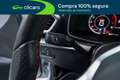 SEAT Leon 1.5 eTSI DSG-7 S&S FR Special Edition 150 Blanco - thumbnail 24
